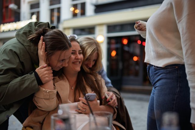 Polly_Dan_250915_480