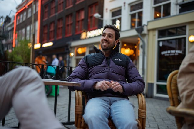 Polly_Dan_250915_481