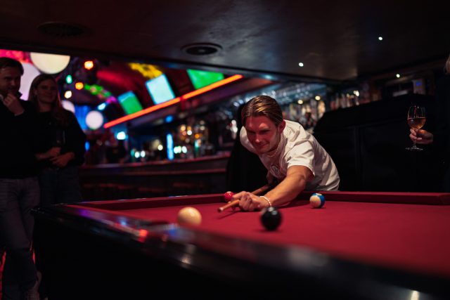 Polly_Dan_250915_482