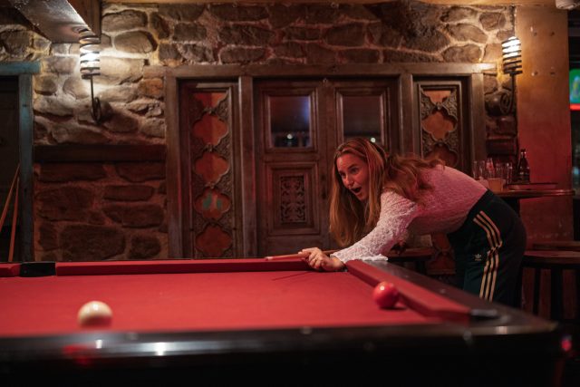 Polly_Dan_250915_483