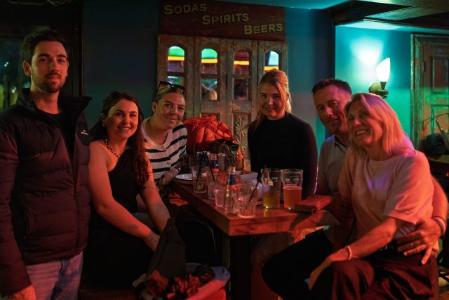 Polly_Dan_250915_484