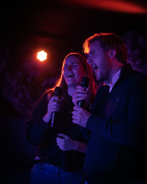 Polly_Dan_250915_485