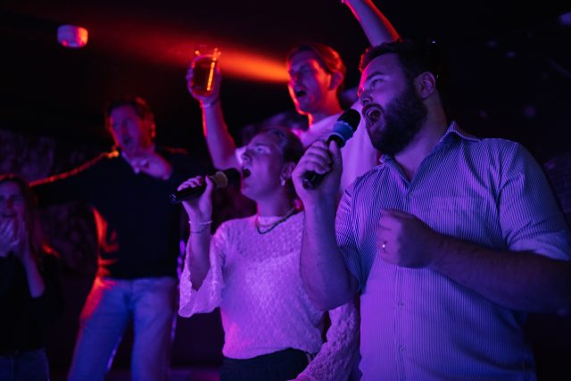 Polly_Dan_250915_486