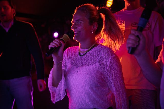 Polly_Dan_250915_487