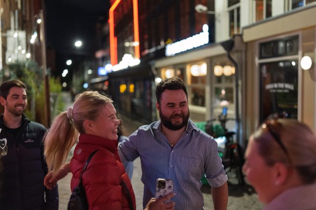 Polly_Dan_250915_488