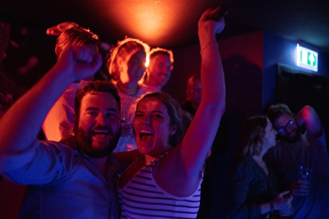 Polly_Dan_250915_489