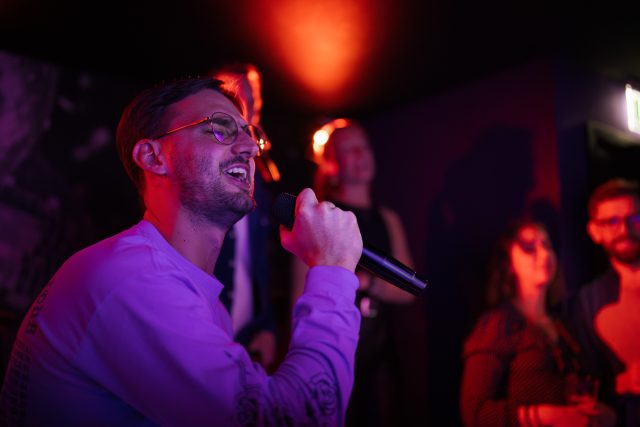 Polly_Dan_250915_490