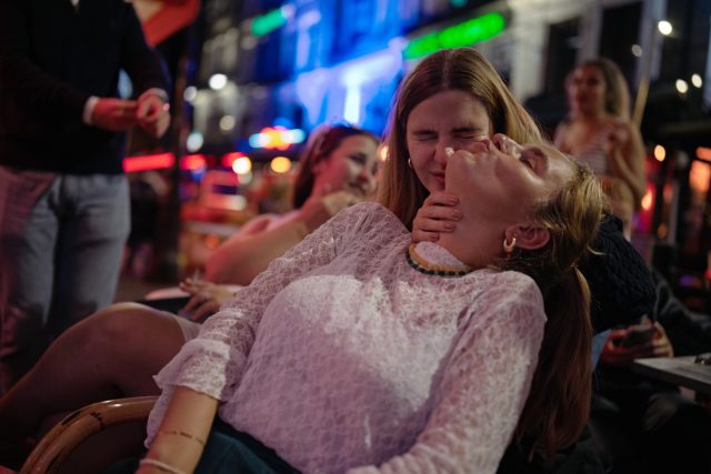 Polly_Dan_250915_491