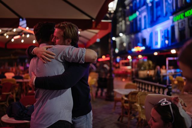 Polly_Dan_250915_492