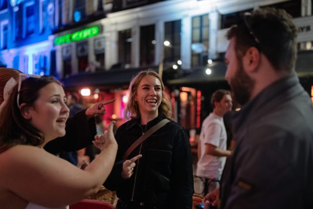 Polly_Dan_250915_493