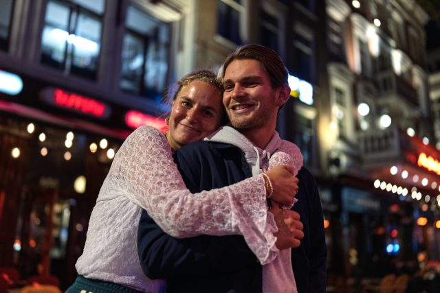 Polly_Dan_250915_495