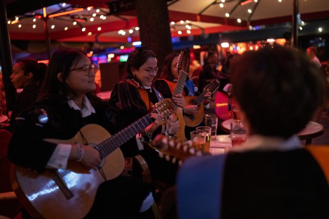 Polly_Dan_250915_496