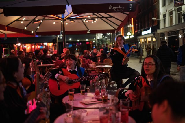 Polly_Dan_250915_497